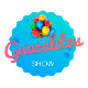 Guacalitos Show