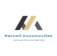 Parvati Construction