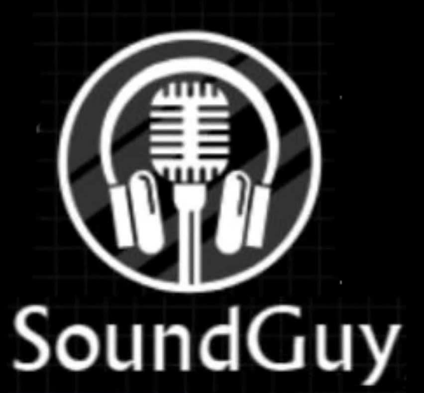Sound Guy NY
