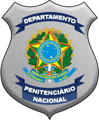 Curso DEPEN - Agente Penitenciario - Policia Penal Federal (Monster  Concursos)