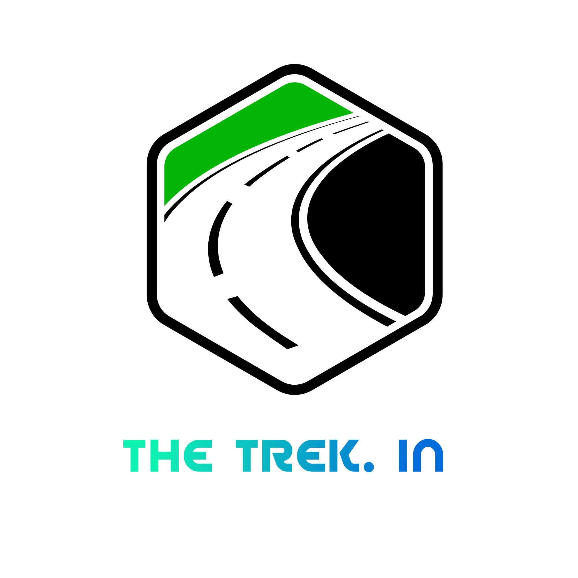 The Trek