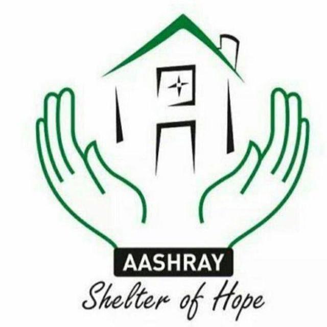 Aashray NGO
