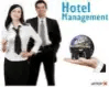 Invitation365 School of Hotel Management