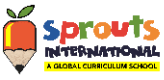 Sprouts International School