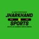 Jharkhand Sports