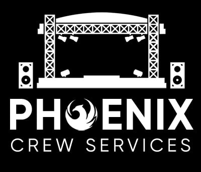 Phoenix Crew Services
