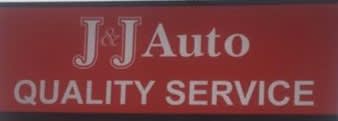 J&Js Autocare and Repairs