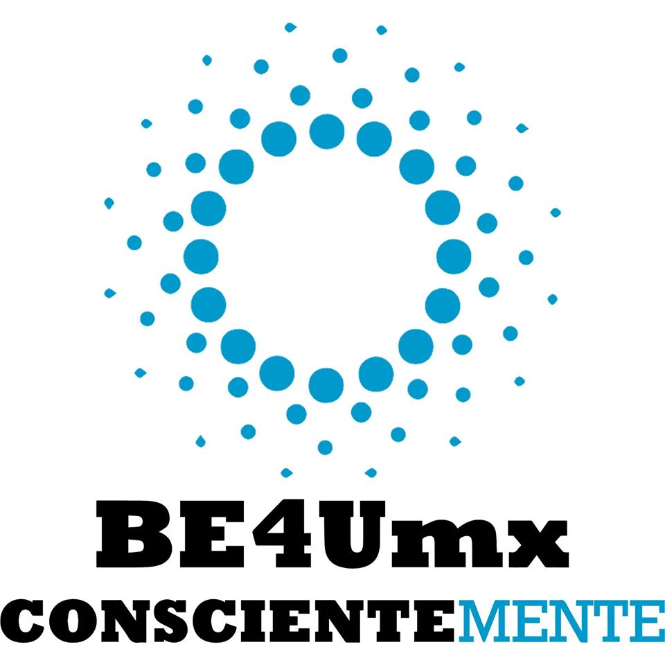 Be4Umx ConscienteMente
