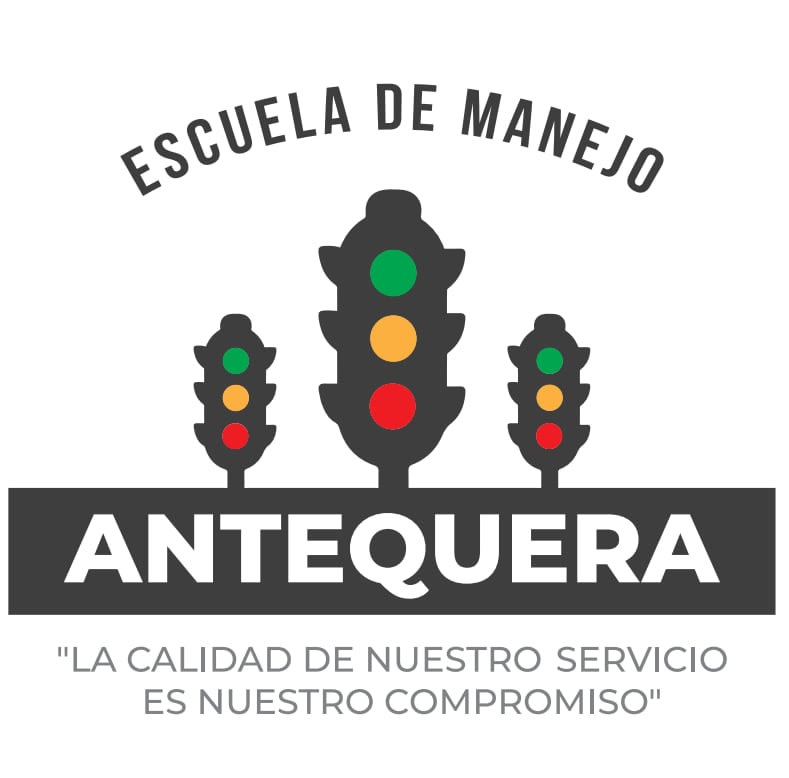 Escuela de Manejo Antequera en Oaxaca