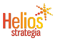 Helios - Strategia España