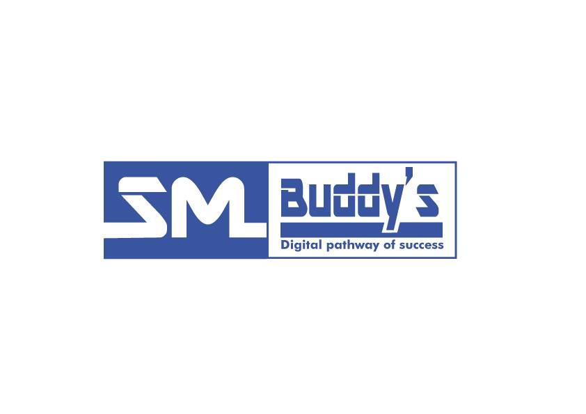 SM Buddy's