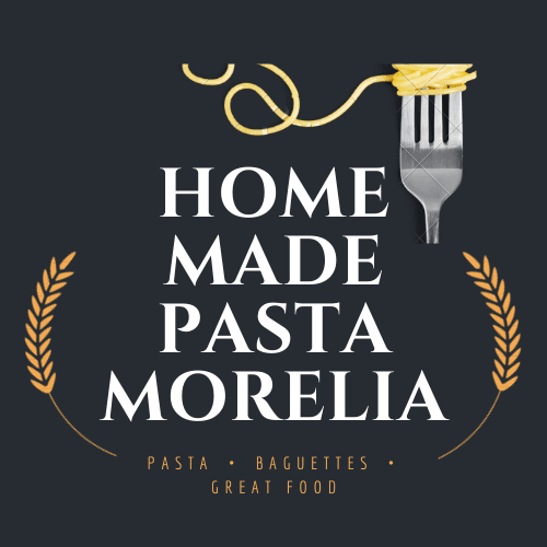 Home Made Pasta Morelia