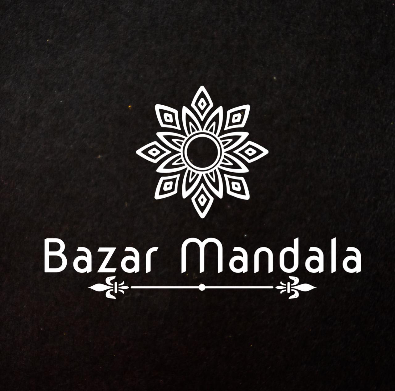 Bazar Mandala