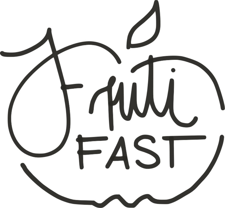 Fruti Fast