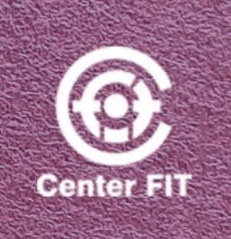 Center Fit