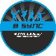 B-Sync Dance Company