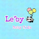Le'By Baby Kids