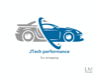 JTech performance automotive ecu tuning specialists 