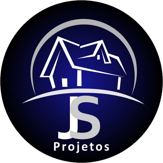 JS Projetos