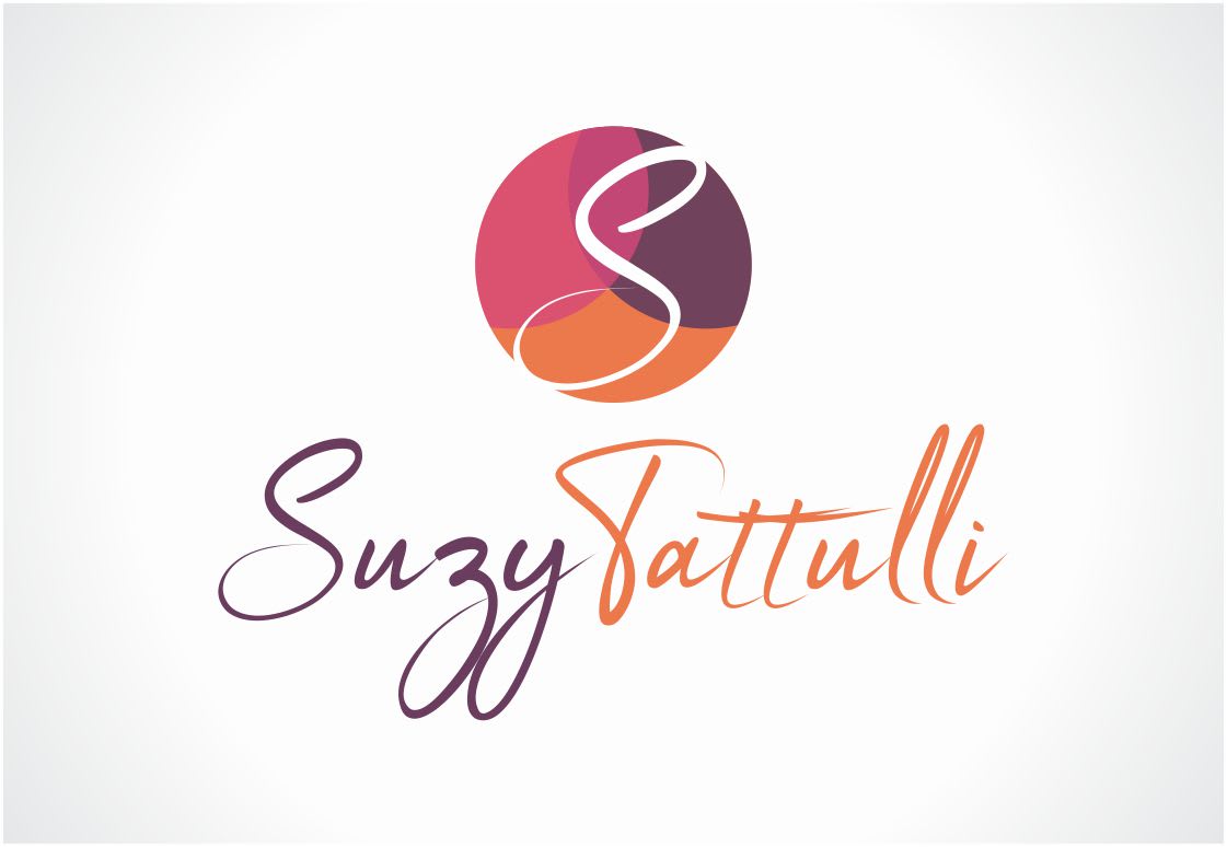 Suzy Tattulli