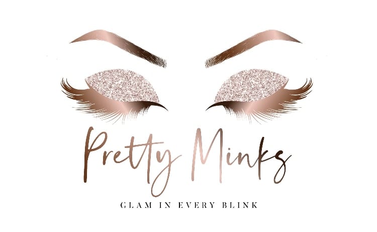 Flawless Mink Lashes