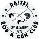 Dassel Rod & Gun Club