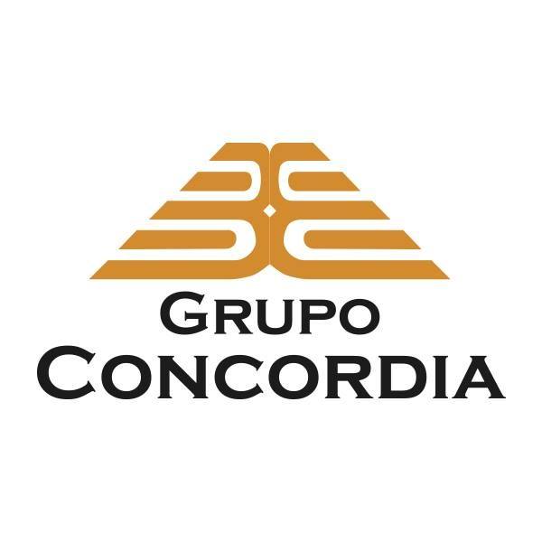 Rubí Conde Grupo Concordia