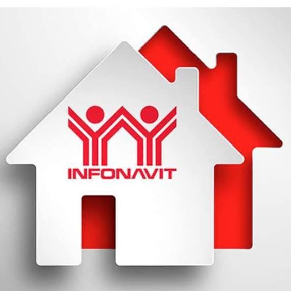 Compra de casas con adeudo infonavit - Ofrecemos - Tu Casa Bienes Raíces  Asesoría Inmobiliaria | Hermosillo