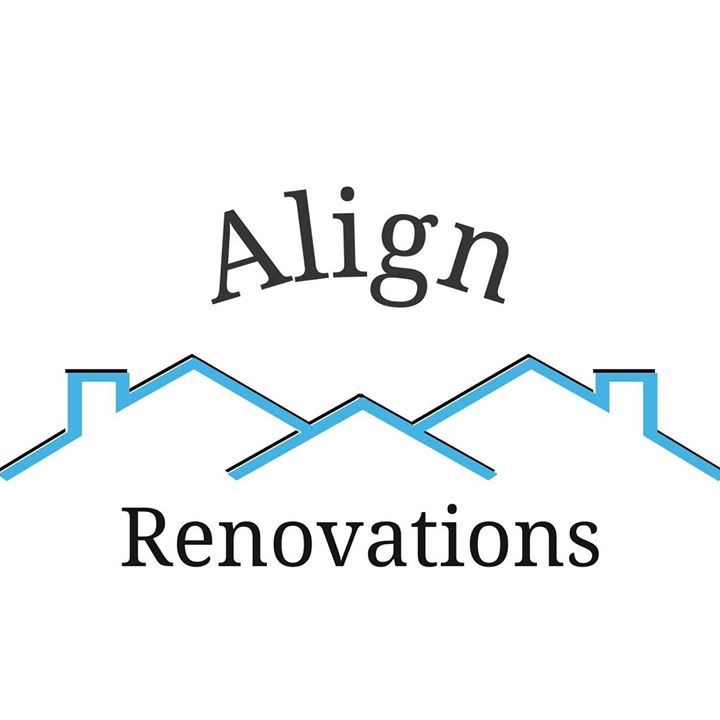 Align Renovations
