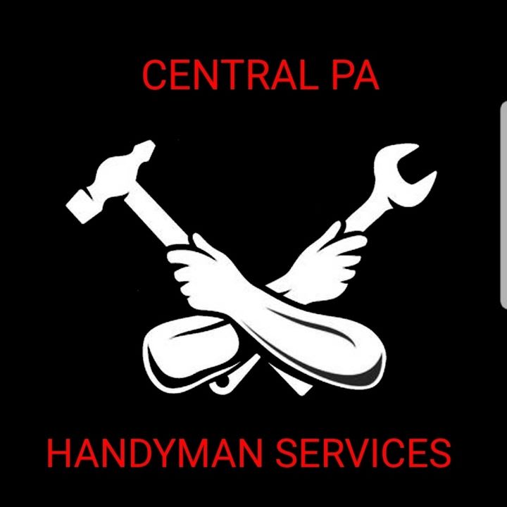 Central PA Handyman Services