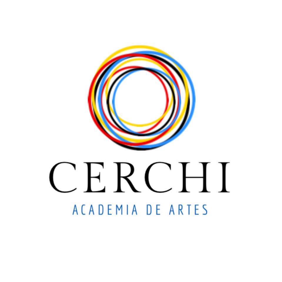 CERCHI Academia de Artes