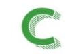 Comporemex