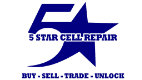 5 Star Cell Repair