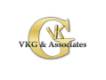 VKG & Associates
