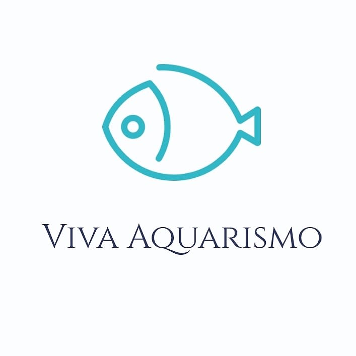 Viva Aquarismo