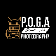 POGA Photography