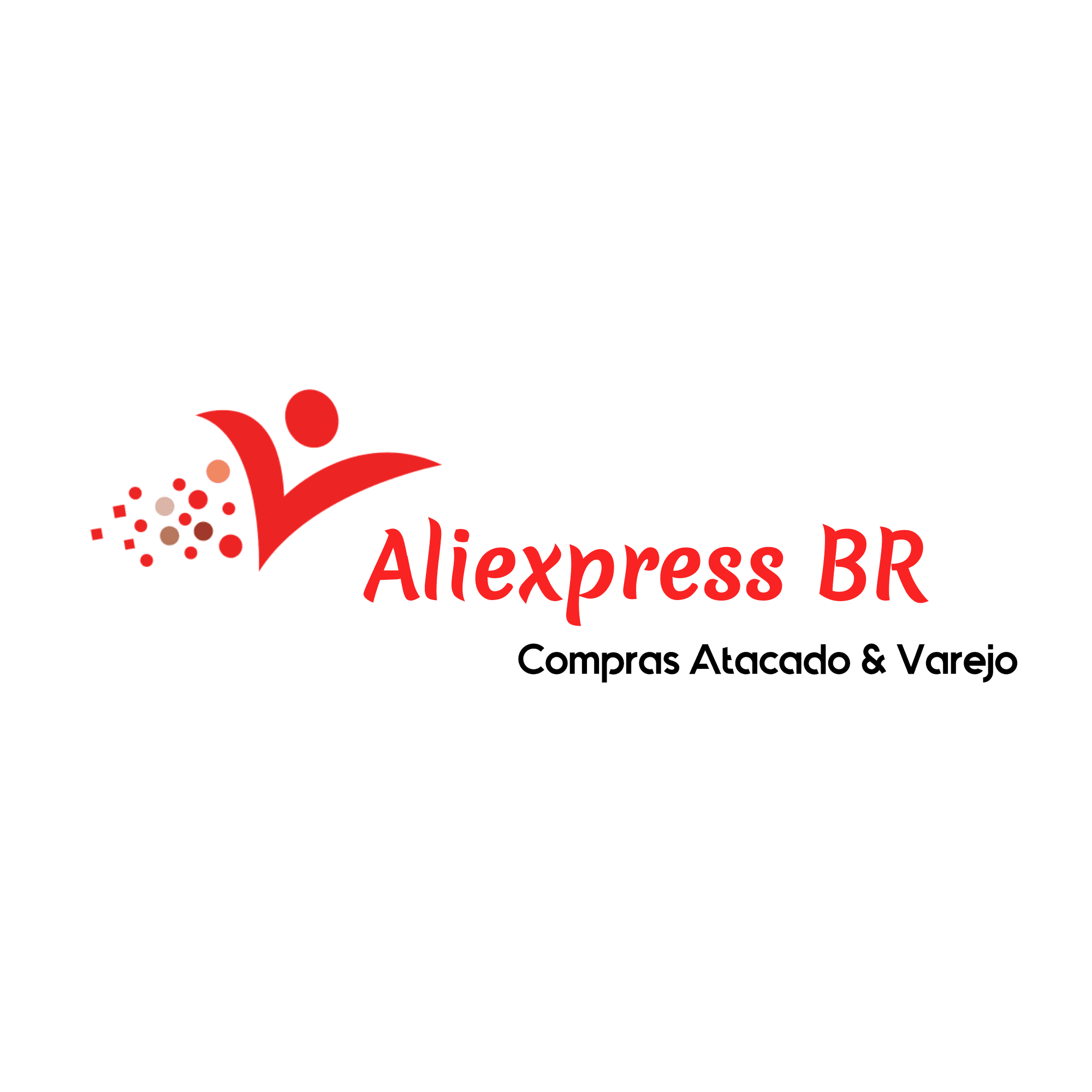 Aliexpress Br