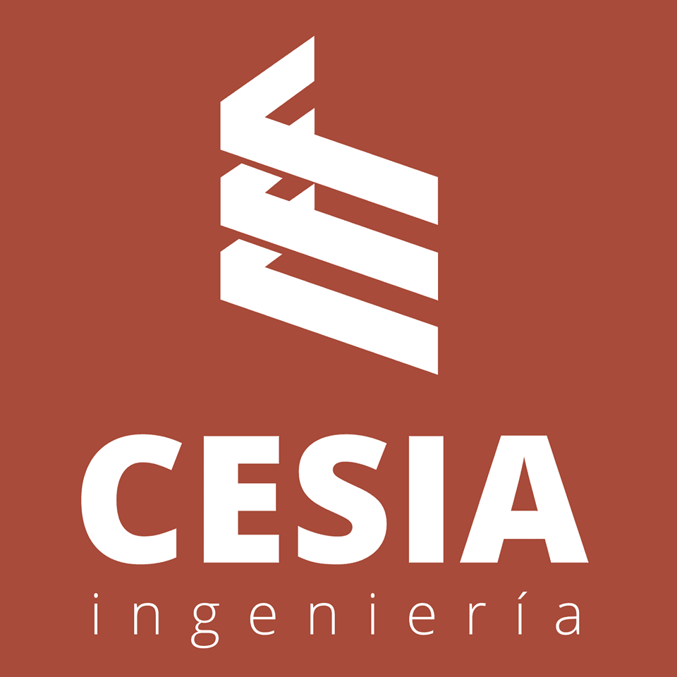 Cesia Ingenieria