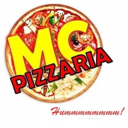 MC Pizzaria