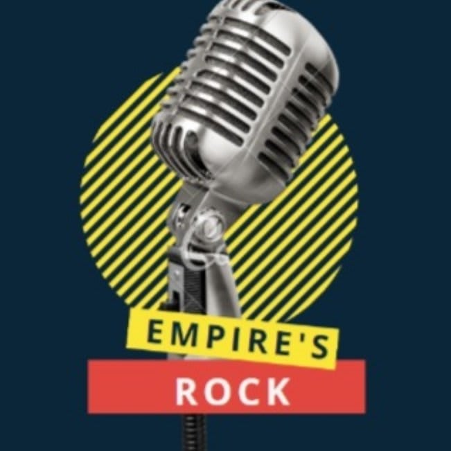 Empire's Rock Band