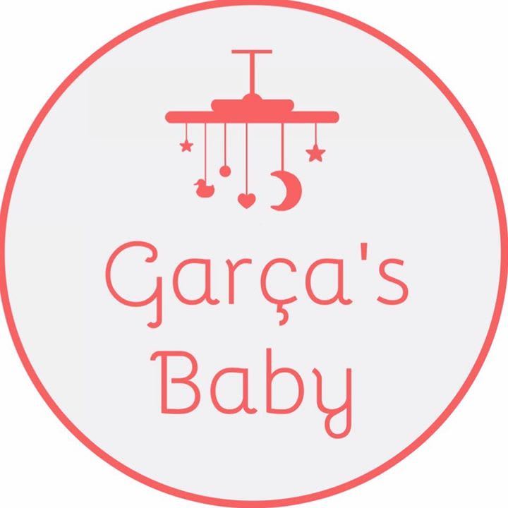 Garça's Baby