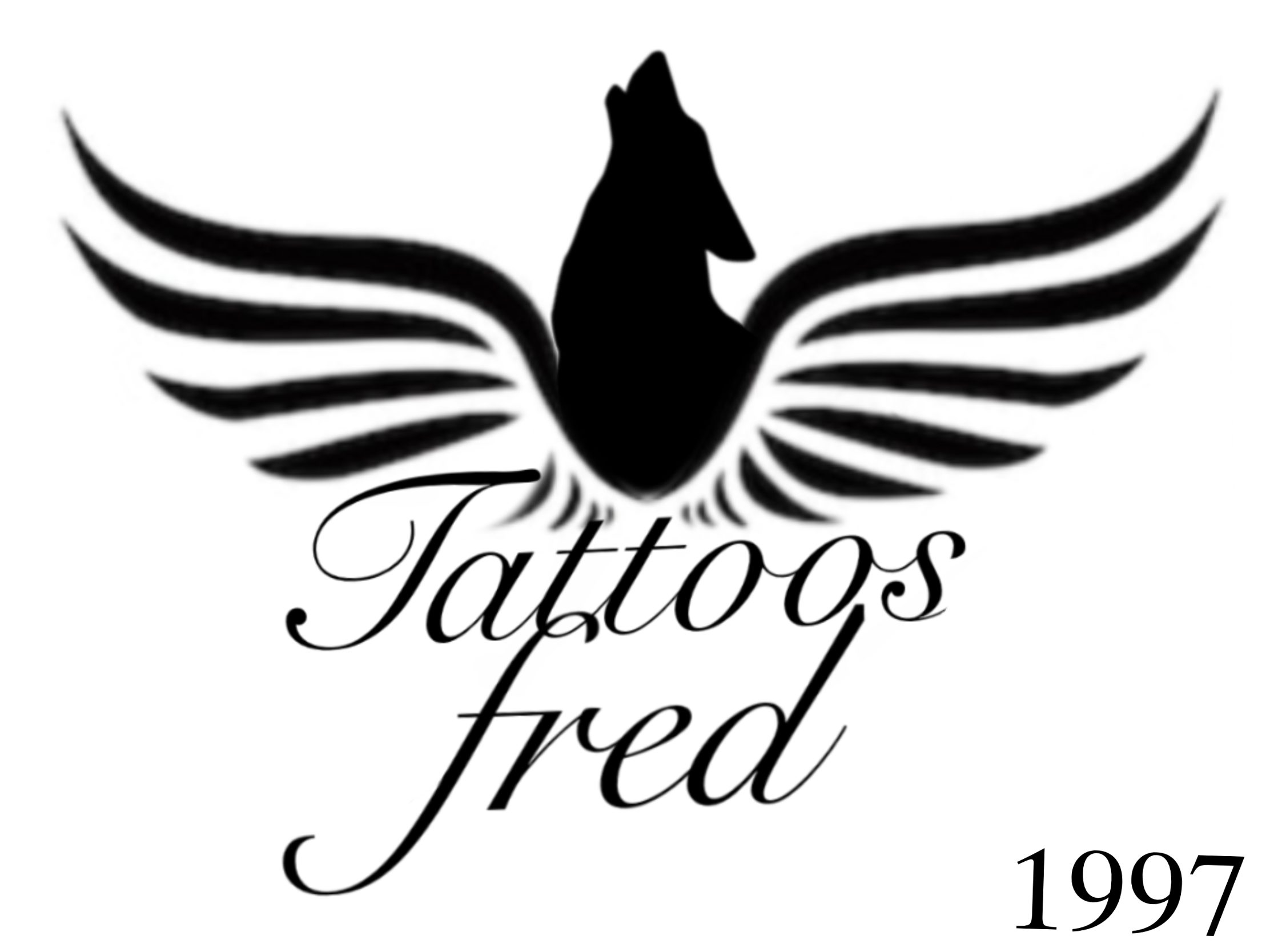 Tattoo's Fred