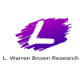 L. Warren Brown Processing 