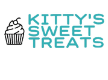 Kitty's Sweet Treats
