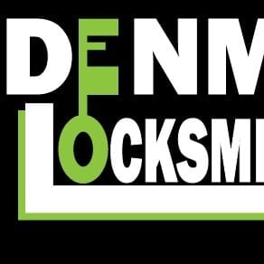 Denman Locksmithing