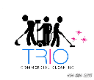 Trio Commercial Cleaning