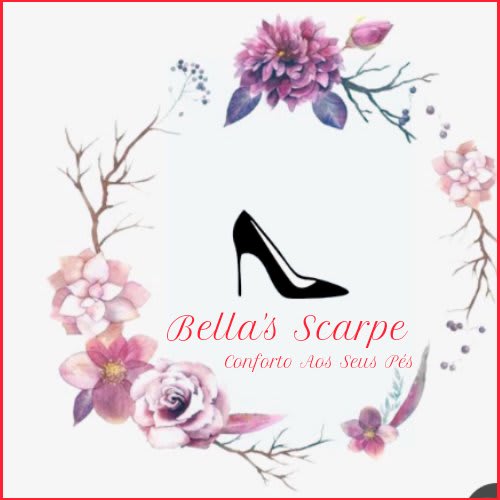 Bella's Scarpe