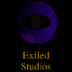 Exiled Studios