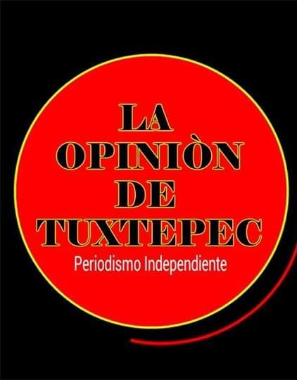 La Opinión de Tuxtepec