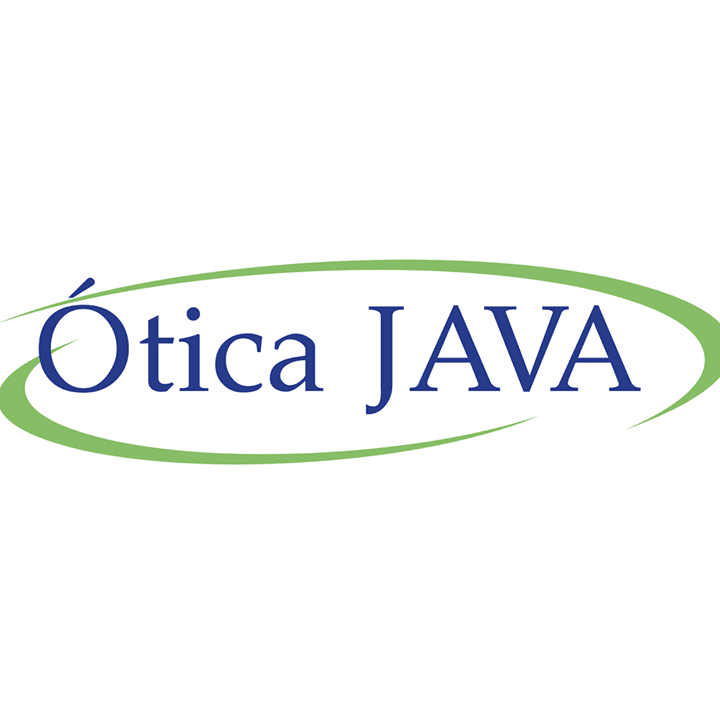 Ótica Java